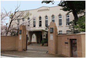 灘中合格に向けた万全の指導！｜人生の糧になる中学受験を「希学園