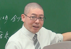 沖 篤志 | 希学園 関西～人生の糧となる中学受験を～