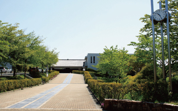 東大寺学園コースが君を東大寺学園へ導きます！ | 希学園 関西～人生の