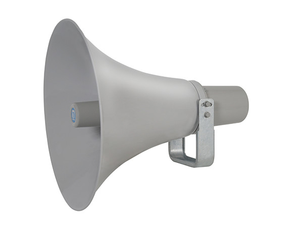 HS-073B/HS-075Bノボル電機 | メガホン、拡声器はノボル電機