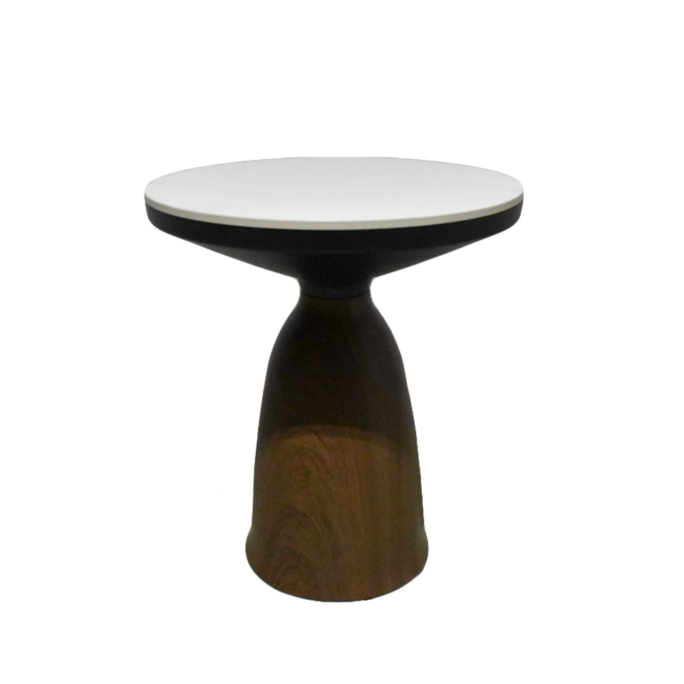 コーヒーテーブルSCT-0880【送料無料】 | NOCEノーチェ 家具