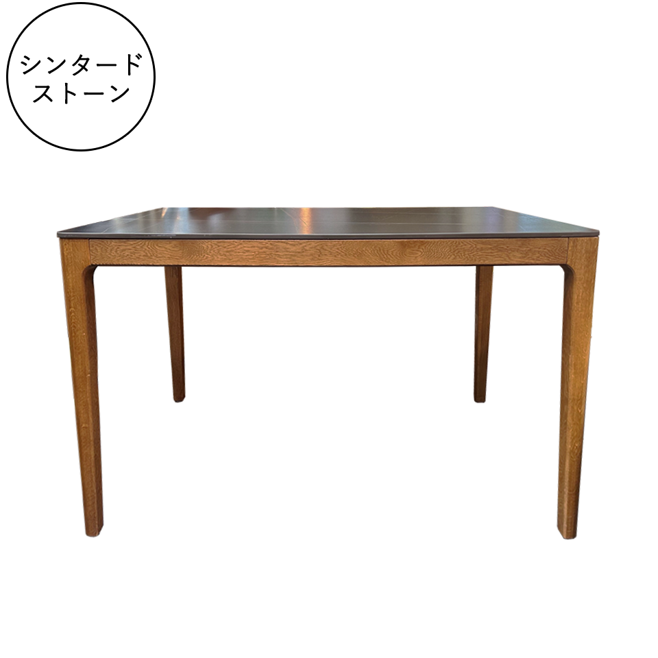 ダイニングテーブル/60-120cm幅 | NOCEノーチェ 家具・インテリア通販