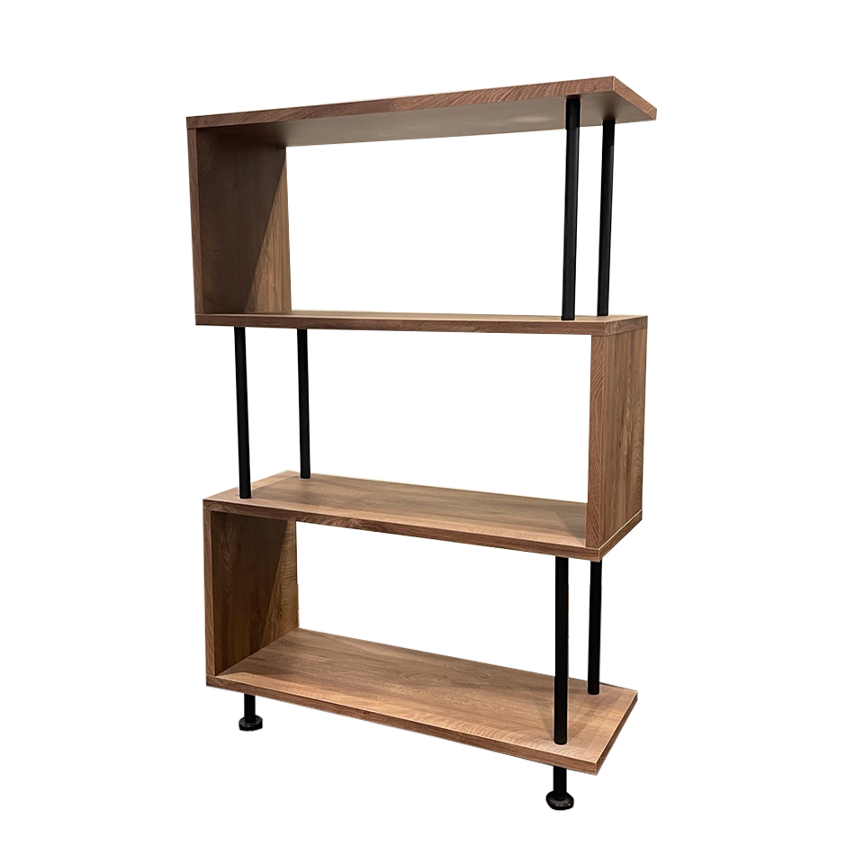 キャビネット＆シェルフ | NOCEノーチェ 家具・インテリア通販