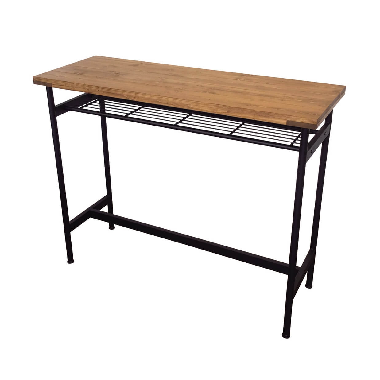 カウンターテーブルBF7884【送料無料】 | NOCEノーチェ 家具