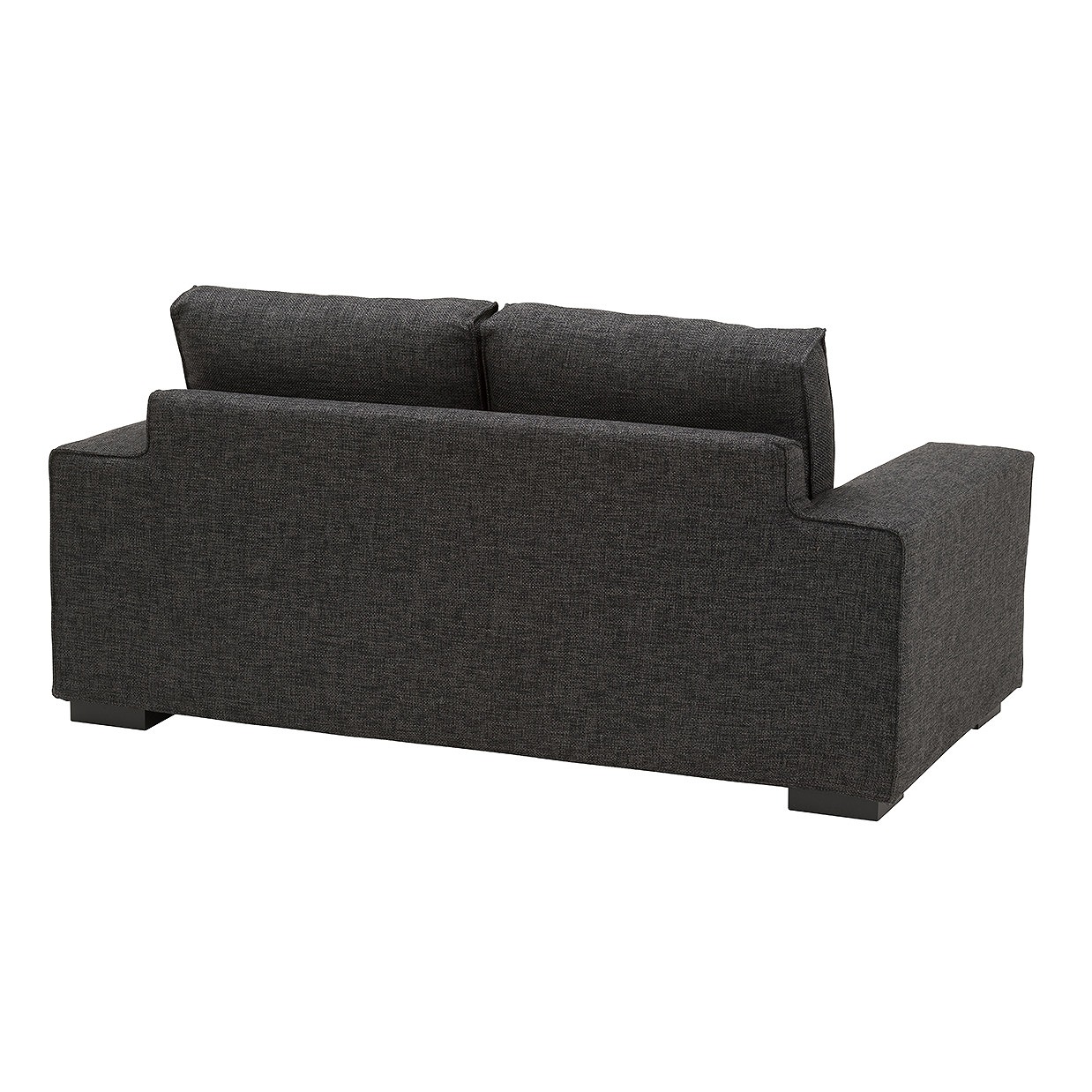 ソファTD9811A 2人掛けセット（オットマン付き）【送料・開梱設置無料