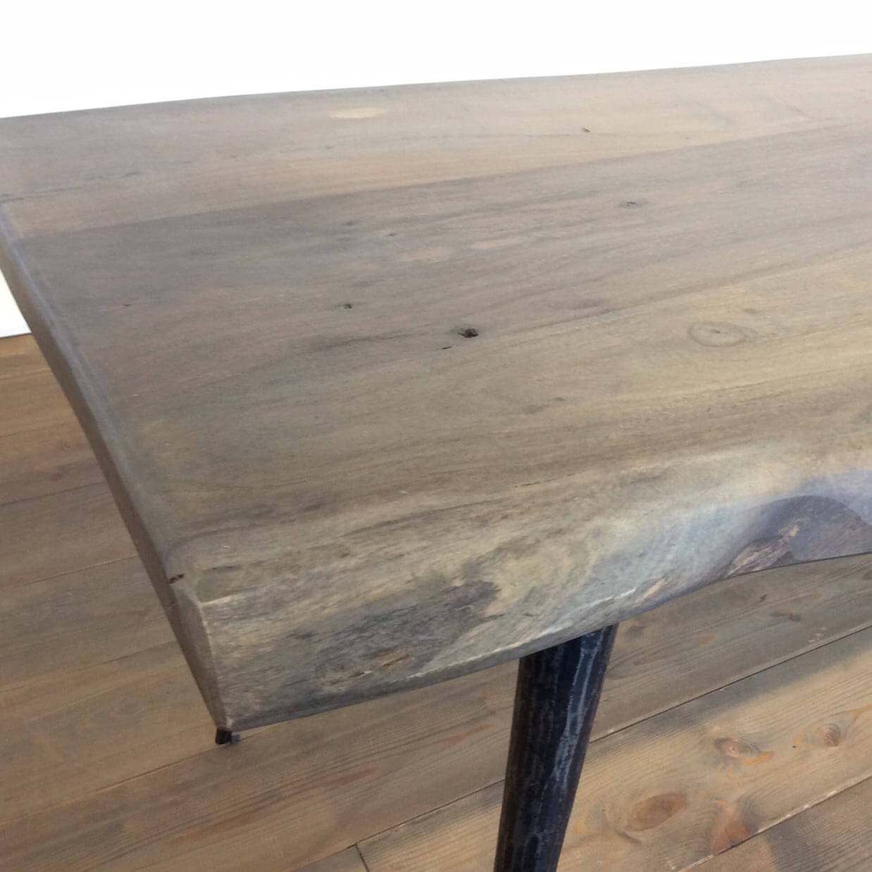 ベンチSDN-02【送料無料】 通販|インテリア・家具のノーチェ | NOCE