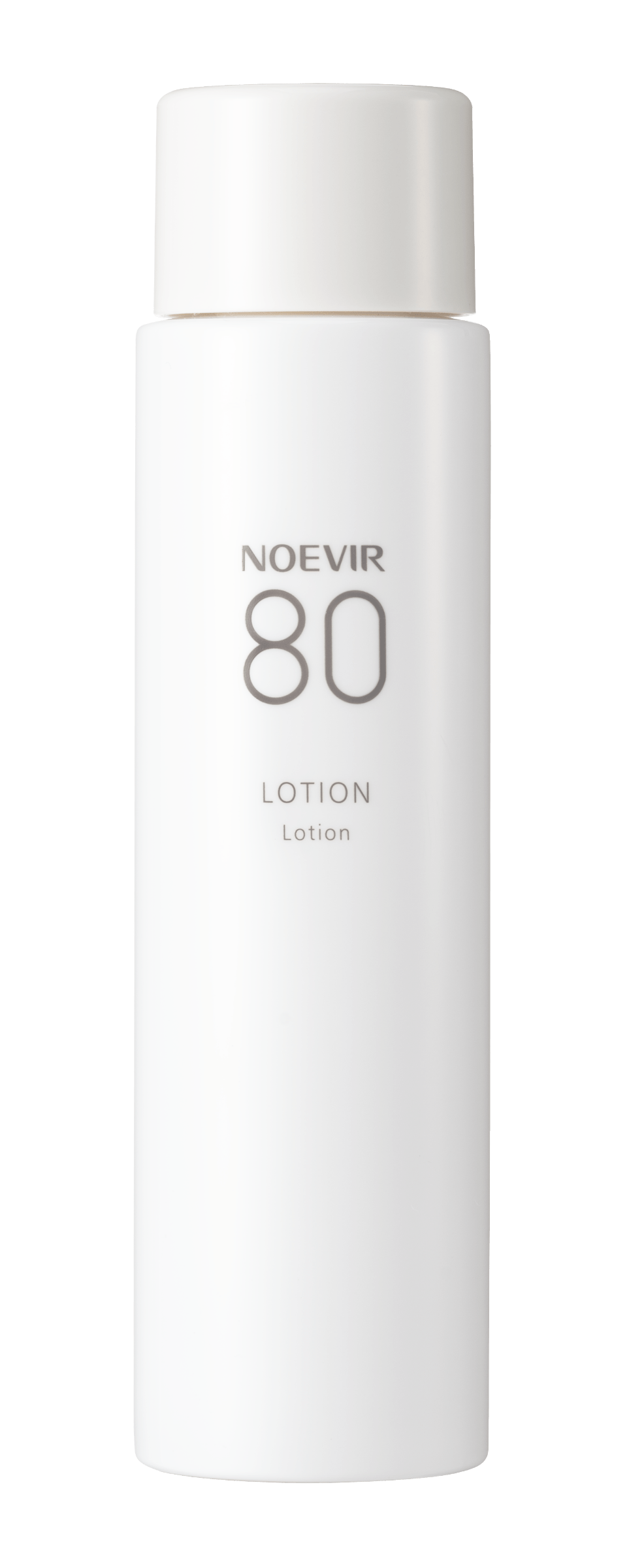 商品ラインナップ | ノエビア 80シリーズ | 株式会社ノエビア