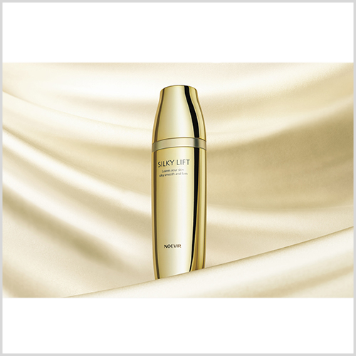 ニュースリリース｜株式会社 ノエビア