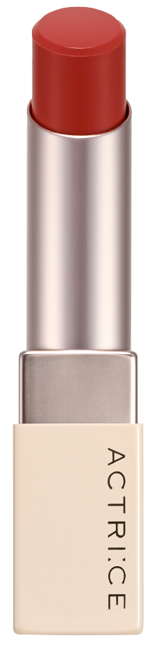 リップスティック | ACTRICE アクトリース | 株式会社ノエビア