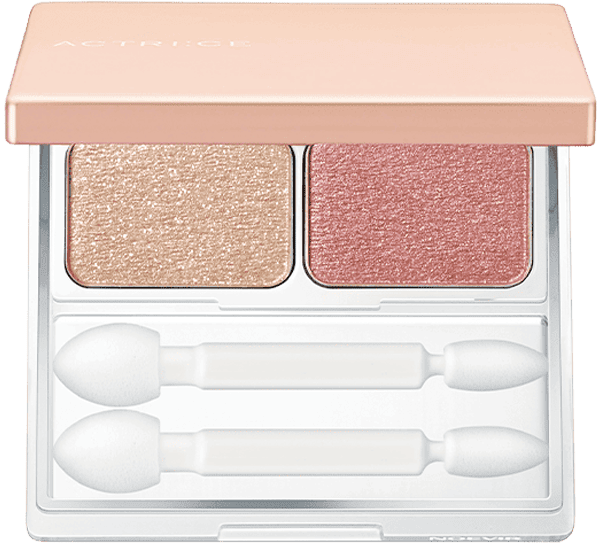 アイカラー | ACTRICE アクトリース | 株式会社ノエビア