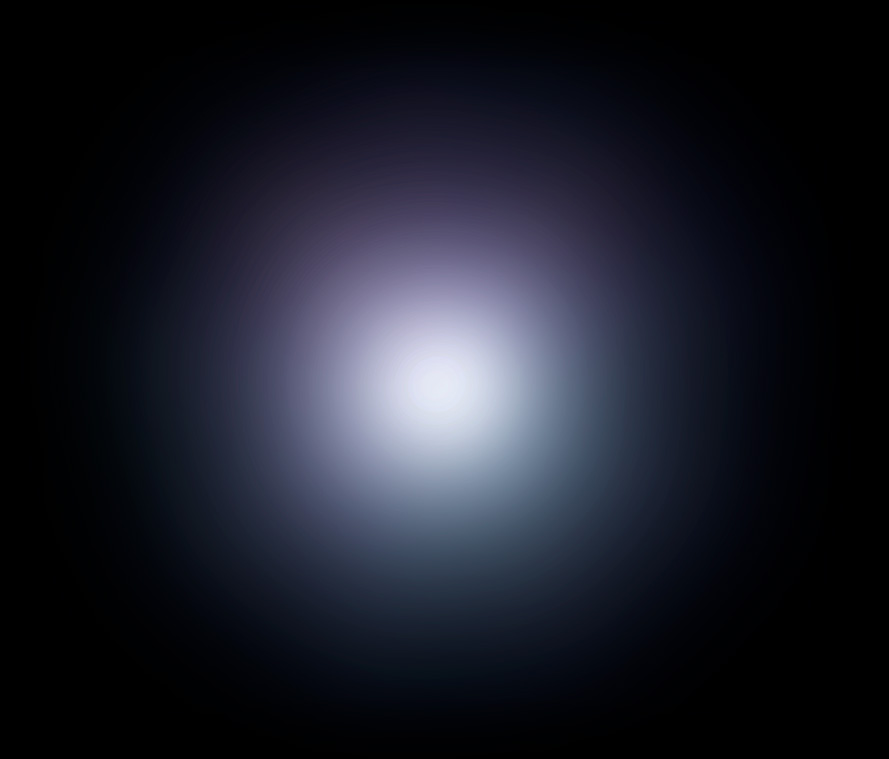 バイオサイン 薬用ブランボーテ | 株式会社ノエビア