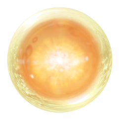 リポソーム ウルトラエース | 株式会社ノエビア