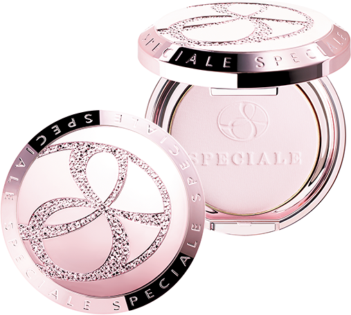 SPECIALE プレミアムコフレ スペチアーレ ローズコフレ｜商品情報