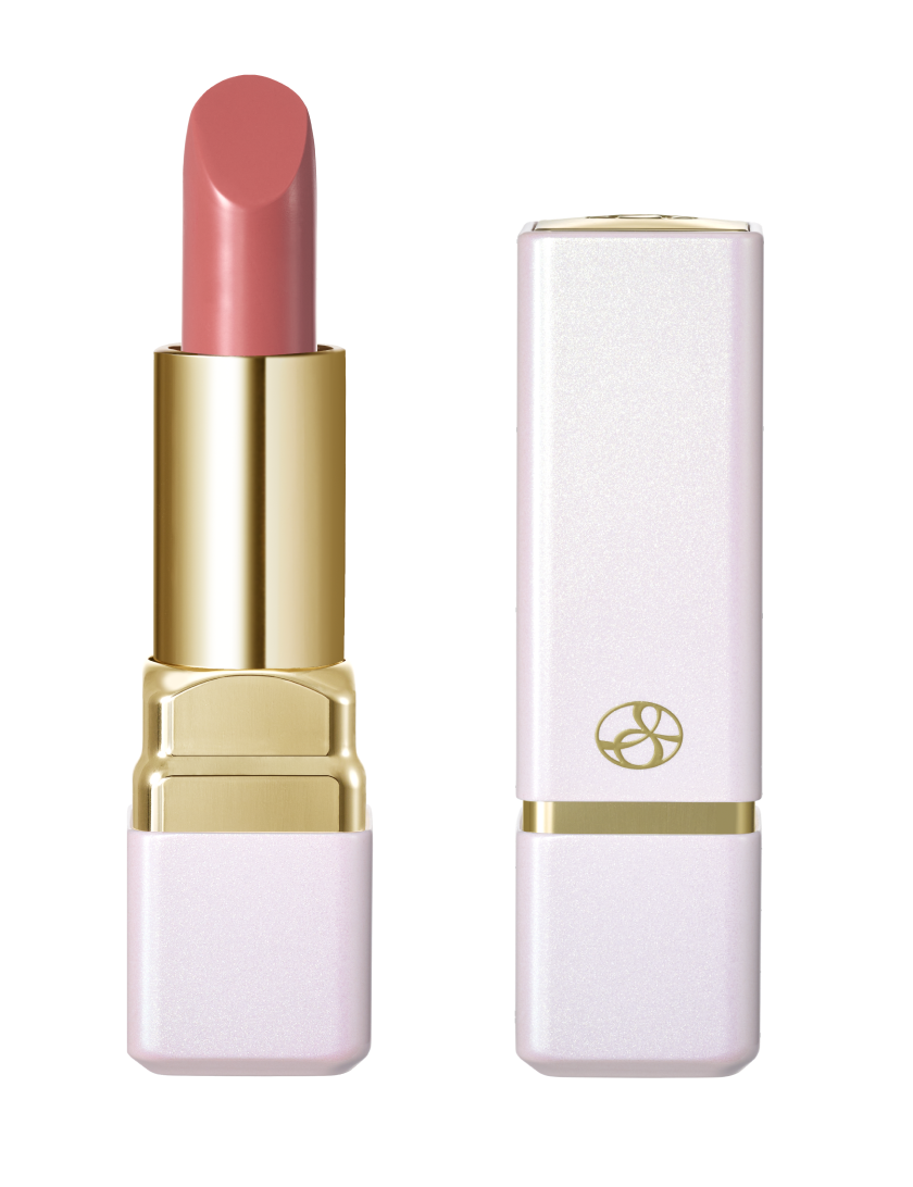 ノエビア スペチアーレ メイクアップ｜株式会社ノエビア