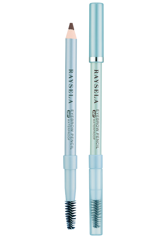 PICK UP アイブロウペンシル WP | レイセラ | 株式会社ノエビア