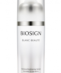 N WRINKLE 91 – Noevir USA Online Store