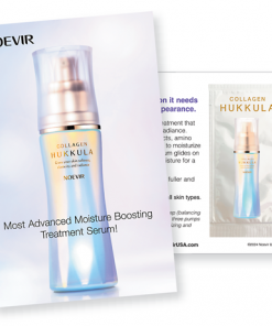 Trial Pack – Page 2 – Noevir USA Online Store