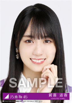 ベストアルバム メンバーカスタムジャケット盤の生写真絵柄（一部