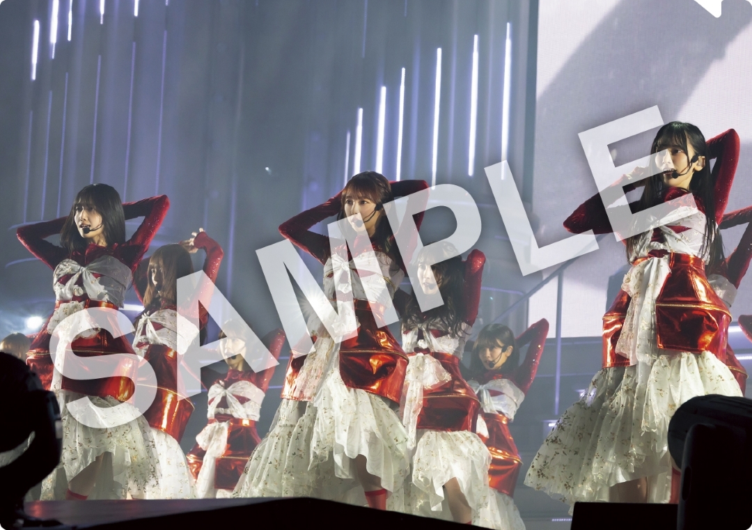 LIVE Blu-ray & DVD「YUUKI YODA GRADUATION CONCERT」CDショップ
