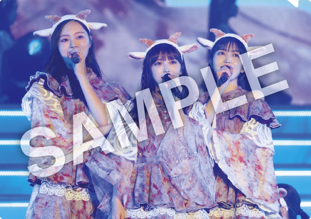 LIVE Blu-ray & DVD「YUUKI YODA GRADUATION CONCERT」CDショップ