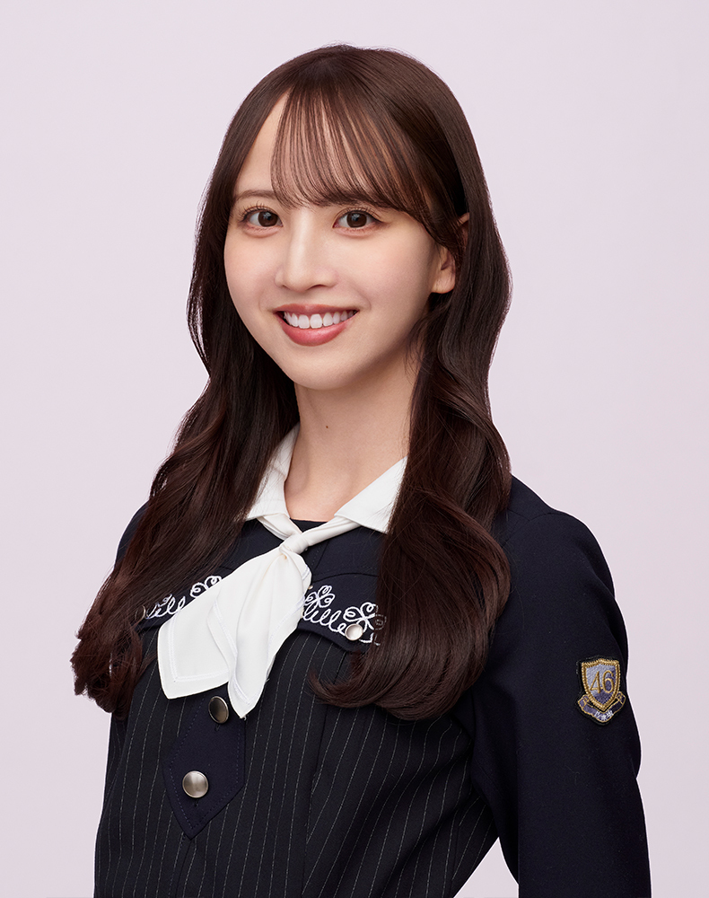 紅白 きっかけ フォーメーション」 -- 乃木坂46 My選抜シミュレータ