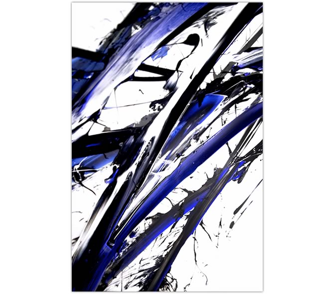 山口歴 「Out Of Bound #87」販売中！ ー NOISEKING ノイズキング