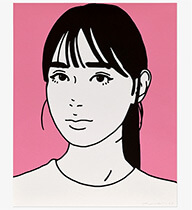 KYNE(キネ) ー NOISEKING ノイズキング