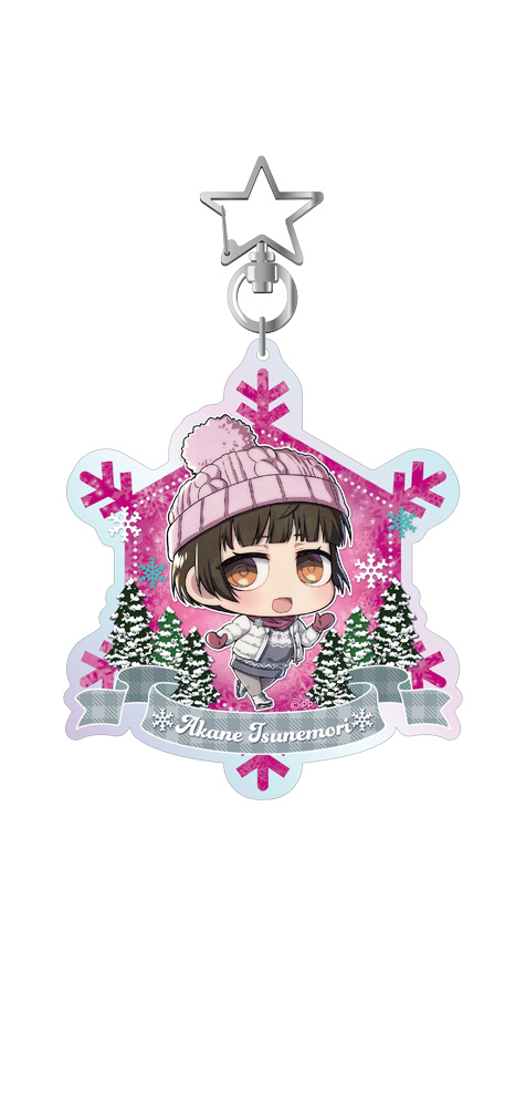 PSYCHO-PASS サイコパス » ラジオCD 「PSYCHO-PASS サイコパスラジオ