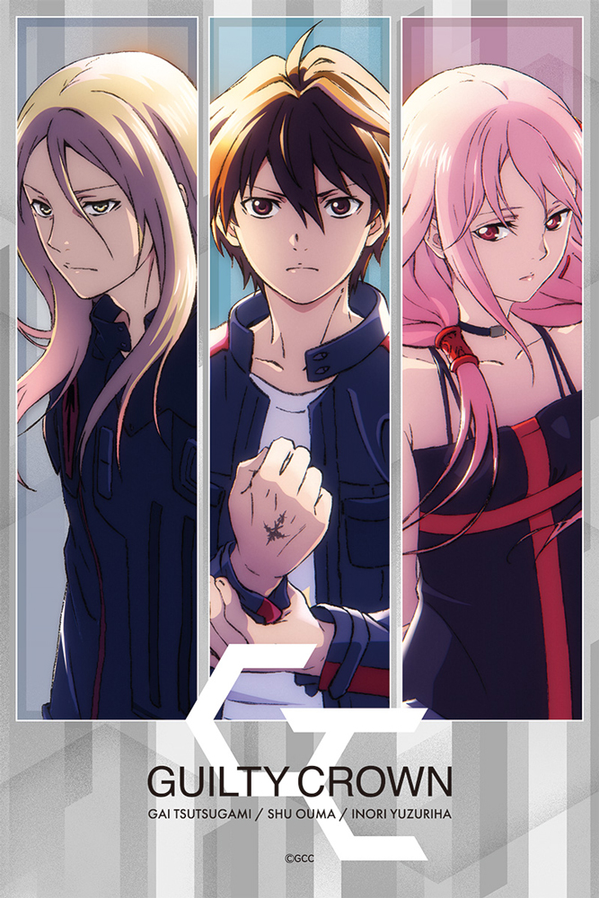 いのりアートブック INORI Amazon.co.jp: 楪いのりアートブック“inori