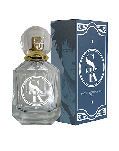 PSYCHO-PASS サイコパス » PSYCHO-PASSサイコパス 新編集版 Blu-ray