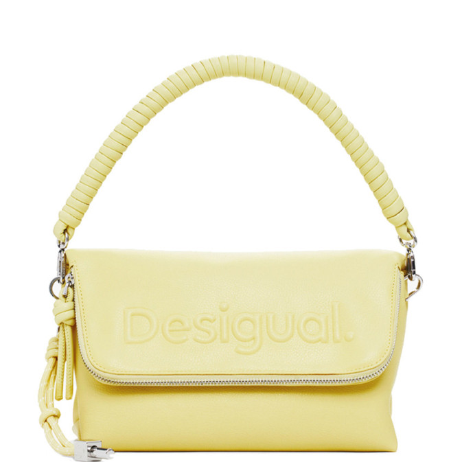 desigual-half-logo-shoulder-