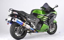 kawasakilink nojima ﾏﾌﾗｰ