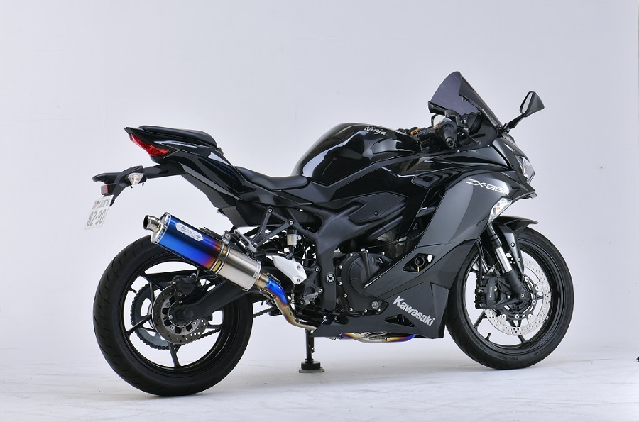 Ninja_zx-25r_GT