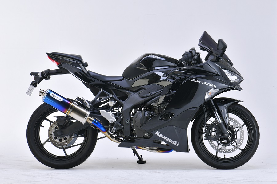 Ninja_zx-25r_GT