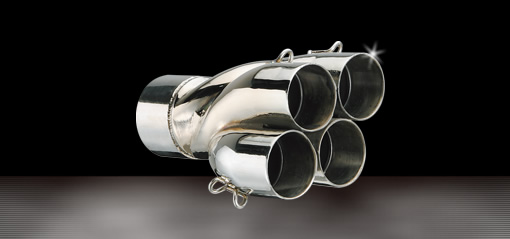 Nojima Japan | FASARM S Titan/ R Titan