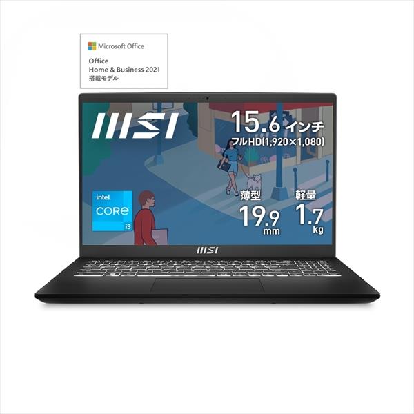 2025年版】ノートパソコンのおすすめ27選｜選び方や安い初心者向けPC