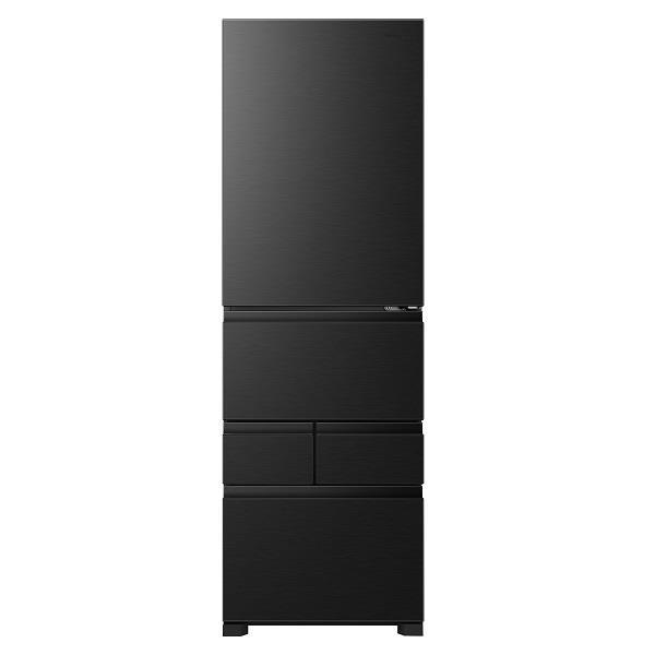 プロが厳選！冷凍庫が大きい冷蔵庫おすすめ18選！人数別に選び方も解説