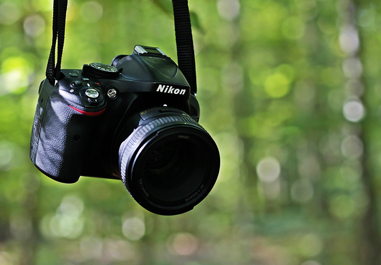 2025年版】一眼レフカメラのおすすめ15選！初心者向けの入門モデルや