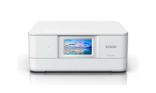 エプソンの「EW-M754T」を実機レビュー！エコタンク搭載モデル最新