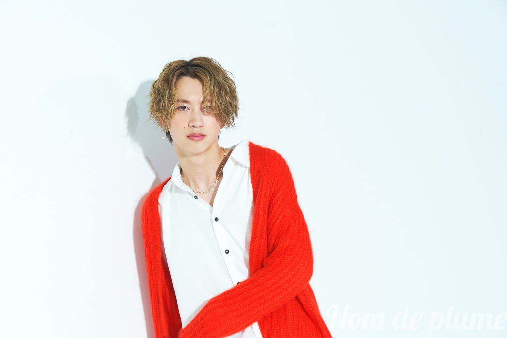 BUDDiiS〉MORRIE & SHOOT インタビュー！実兄弟&同メンバー、ネクスト