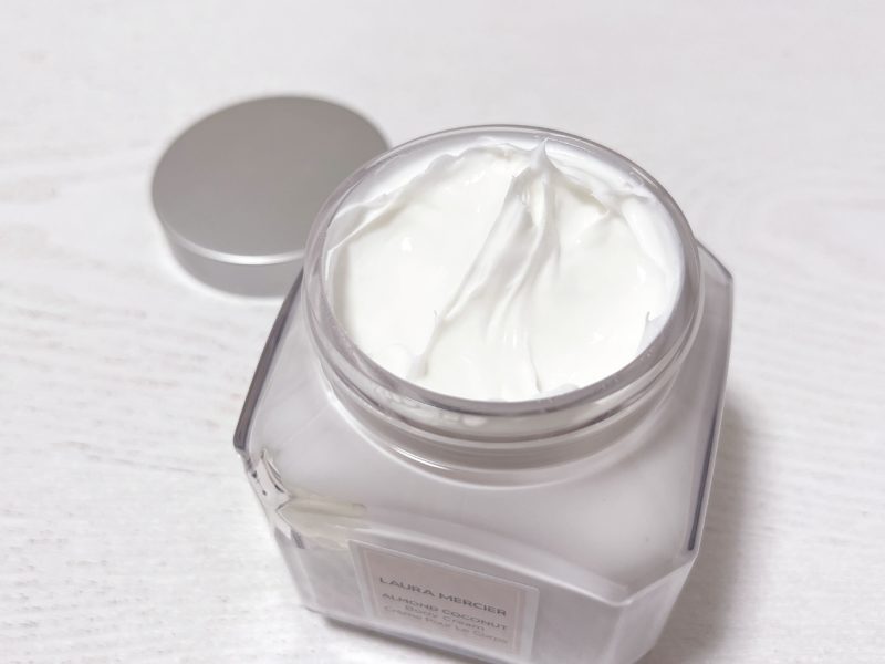 先行発売!!】ボディクリーム・限定復刻シャワーバス・香水でフルボディ