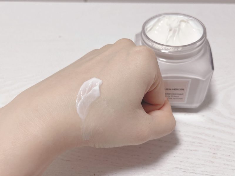 先行発売!!】ボディクリーム・限定復刻シャワーバス・香水でフルボディ