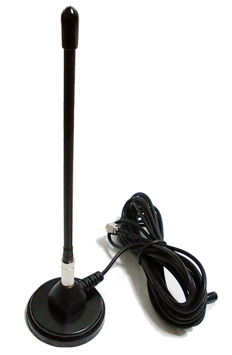 野村エンジニアリング | 特定小電力無線 外部アンテナ