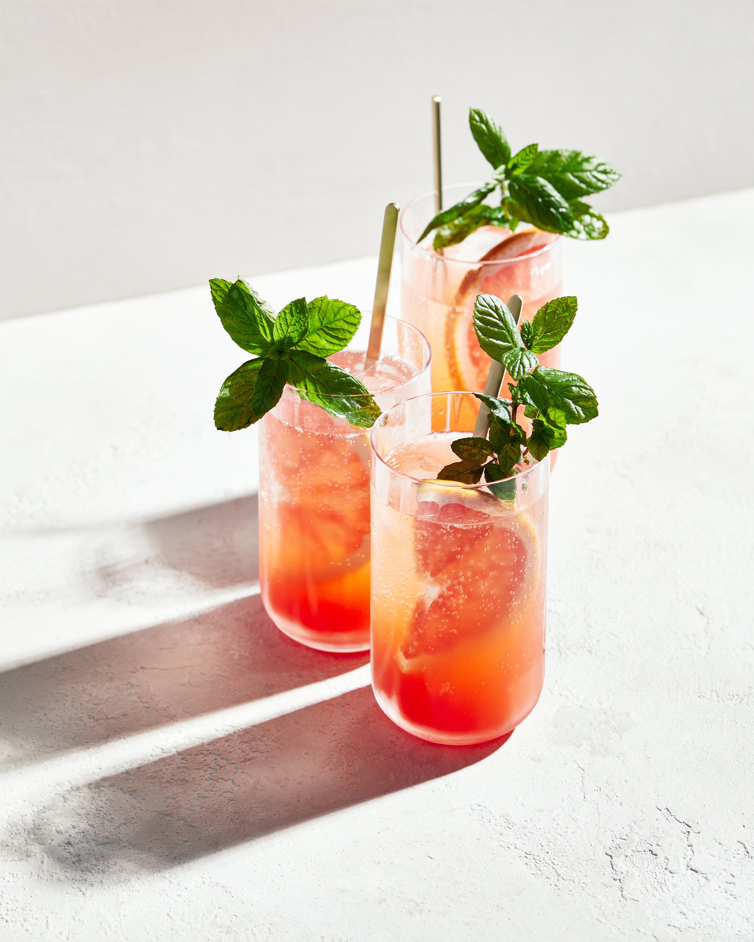 NONA Spritz Cooler – NONA Drinks