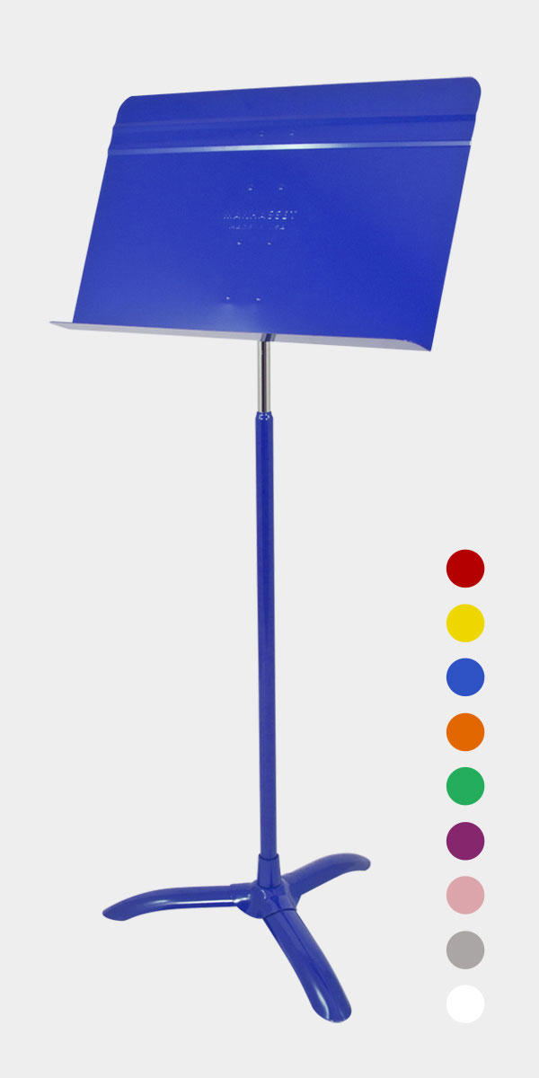 マンハセット｜Manhasset