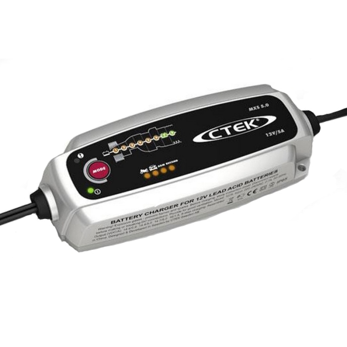 chargeur_de_batterie_ctek_mxs5
