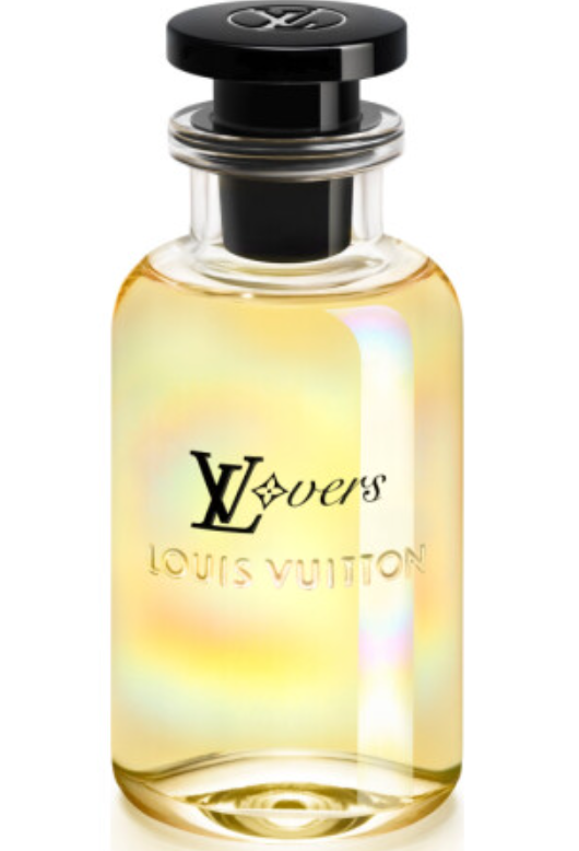 LV Lovers by Louis Vuitton – NorCalScents