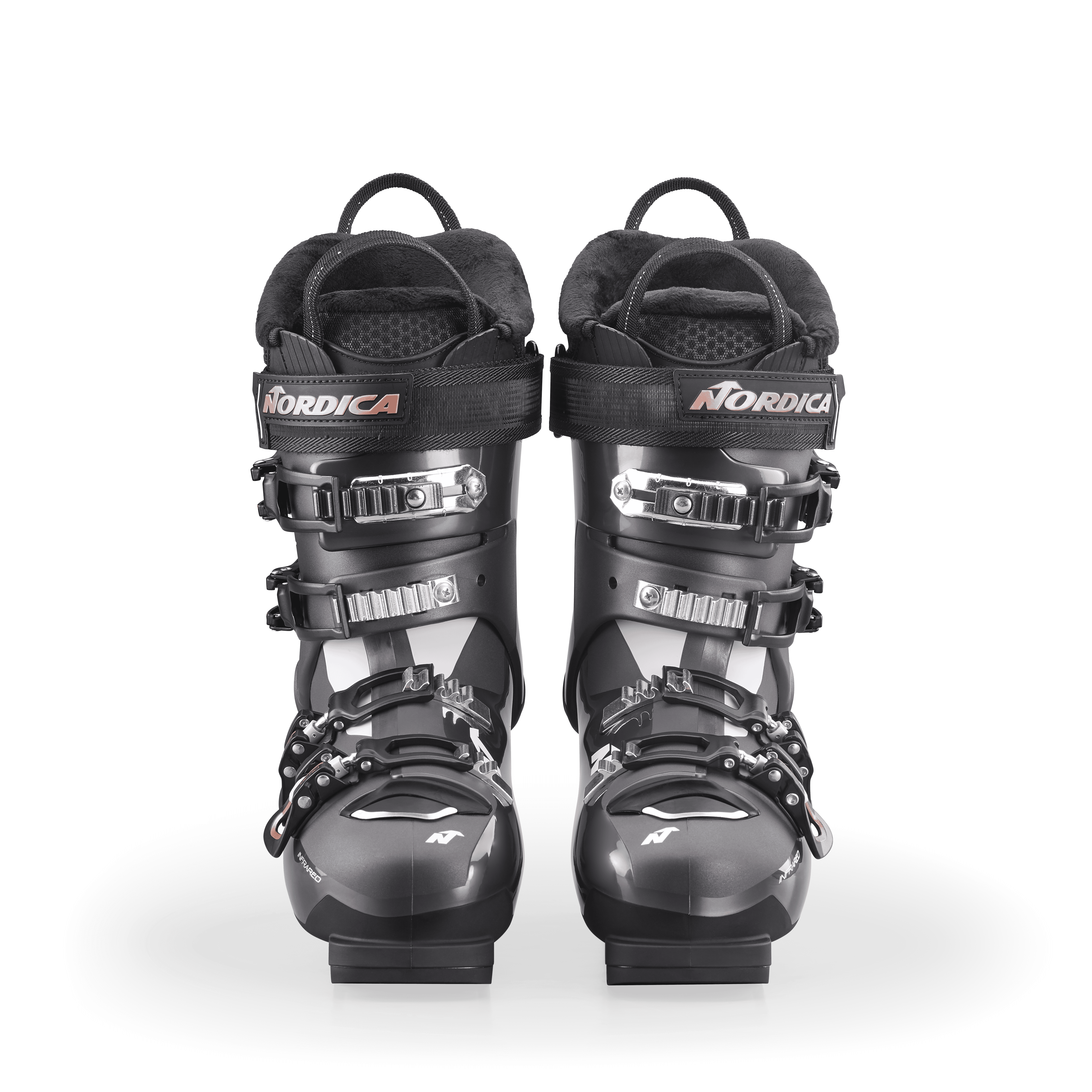 Sportmachine 3 85 W (GW) - Nordica - Skis and Boots – Official website