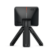 Garmin Approach R10 - Launch Monitor | Custom Fit Options