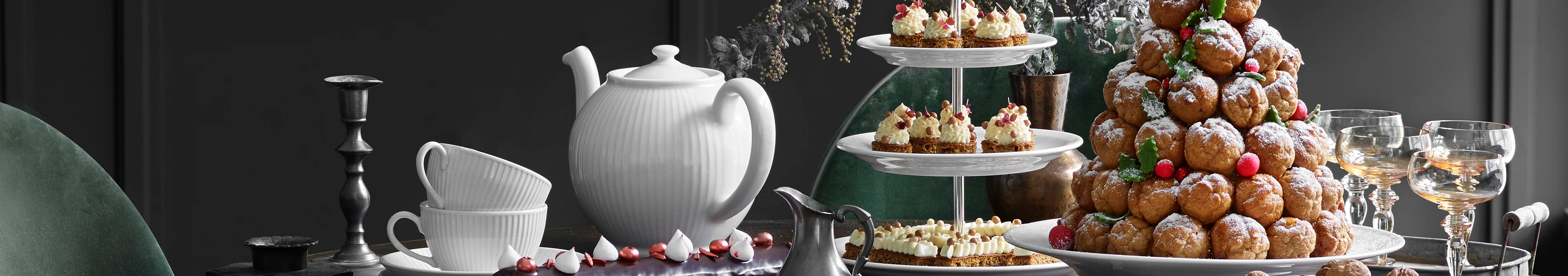 Pillivuyt | ピリヴィッツ - Nordicnest.jpでお買い物